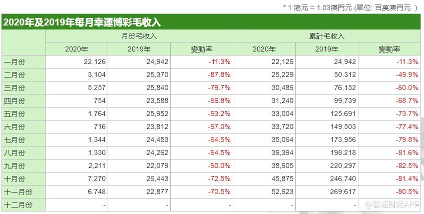 2025年1月16日 第53页