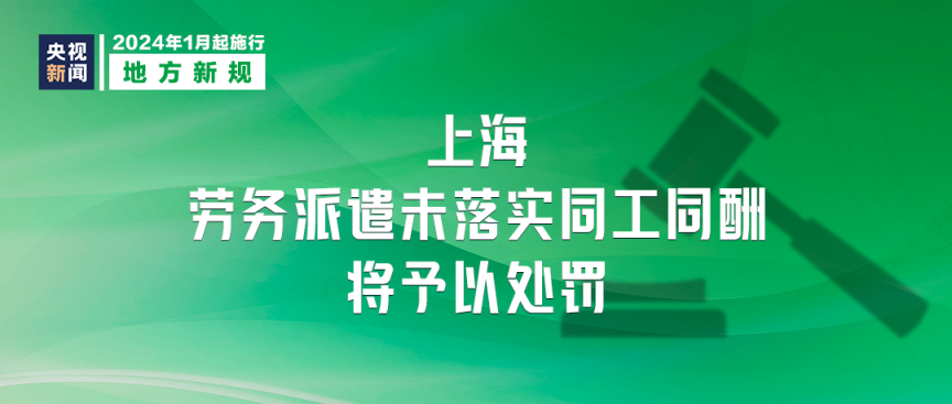 2024澳门正版资料大全,澳门正版资料大全，探索与解读（XXXX年展望）