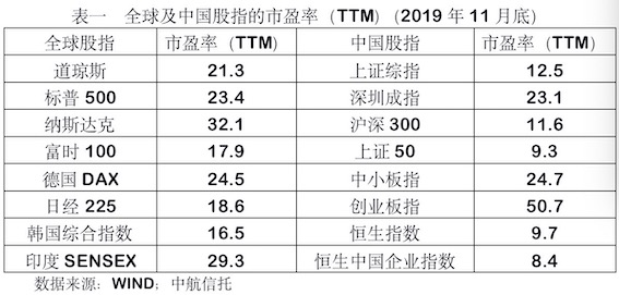 澳门一码一码100准确2024,澳门一码一码精准预测，探索未来的神秘面纱（2024年展望）