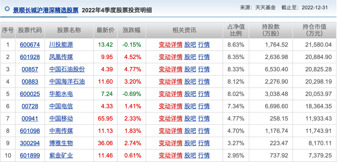 澳门一码中精准一码免费中特论坛,澳门一码中精准一码免费中特论坛，揭示违法犯罪的真面目