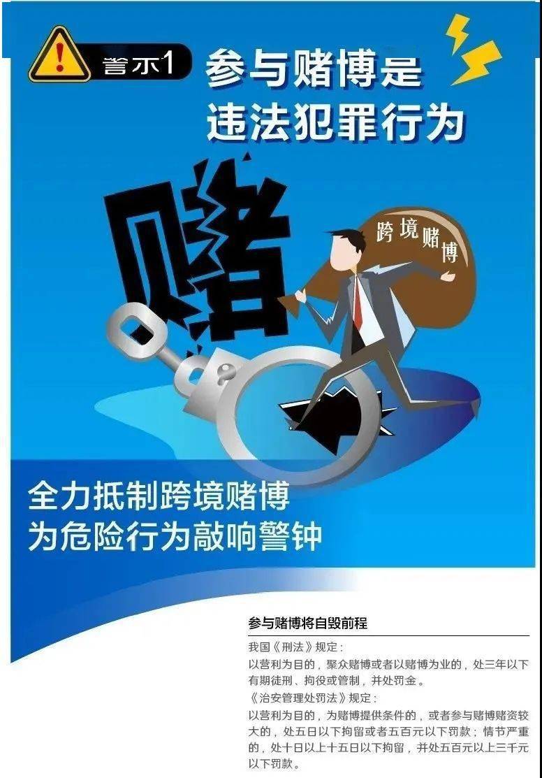 新澳门一码最精准的网站,警惕网络赌博陷阱，切勿陷入新澳门一码精准网站的犯罪漩涡