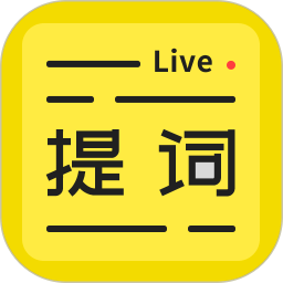 新澳2024正版资料免费公开新澳金牌解密,新澳2024正版资料免费公开，新澳金牌解密与公正的游戏环境