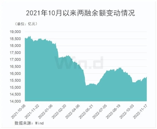 7777788888新澳门开奖2023年,探索新澳门开奖，一场数字盛宴的奥秘与魅力（2023年）