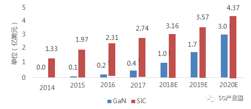 2025年1月18日 第48页