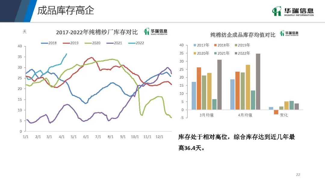 2025新浪正版免费资料,新浪正版免费资料的未来展望，走向2025年数字化时代的新篇章