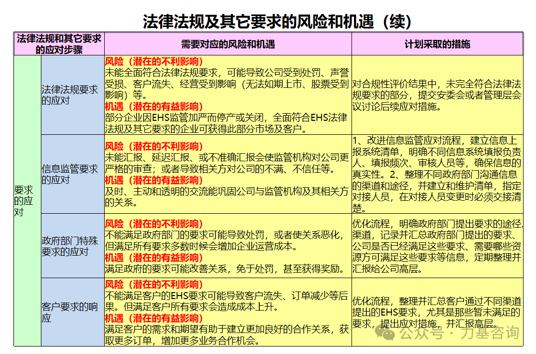 新澳门一码最精准的网站,关于新澳门一码最精准的网站——警惕违法犯罪风险