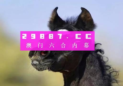 企业文化 第6页