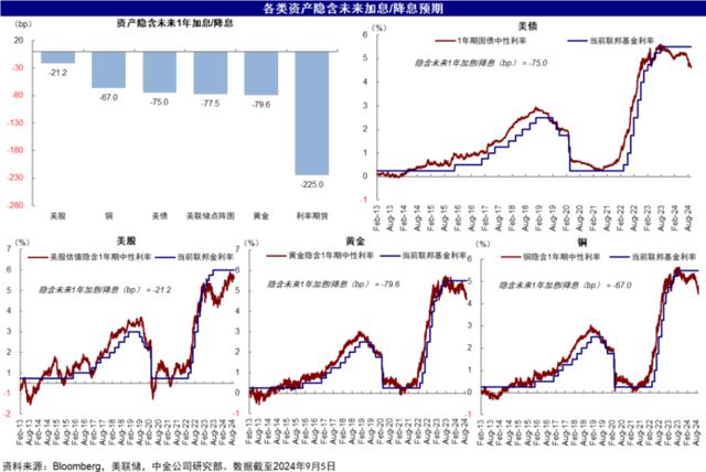 2025新澳今晚资料鸡号几号,探索未来，关于新澳今晚资料鸡号的深度解析与预测（2025年展望）