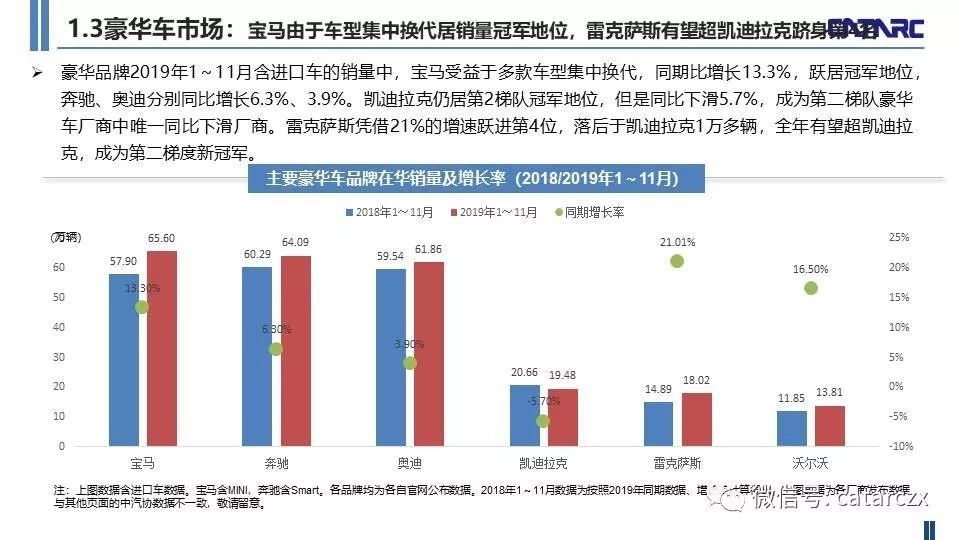 626969澳彩资料2025年,探索未来澳彩趋势，解读626969澳彩资料与2025年展望