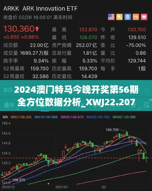 2025年澳门特马今晚,澳门特马在2025年的新篇章，探索未来与传承历史