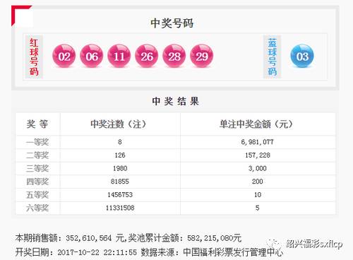 王中王王中王免费资料一,王中王，揭秘免费资料的独特价值