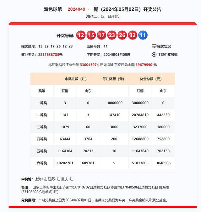 2025新澳今晚开奖号码139,探索未知的幸运之门，关于新澳今晚开奖号码的预测与期待