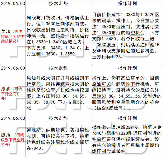 新澳天天开奖资料,新澳天天开奖资料的背后，揭示违法犯罪问题