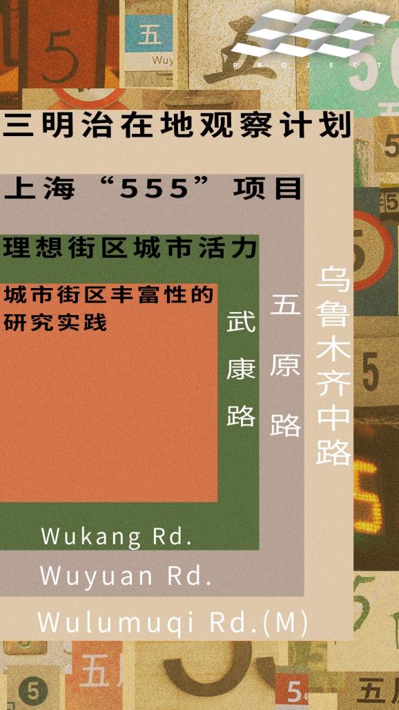 2025年新澳历史开奖记录,探索2025年新澳历史开奖记录，数据与趋势分析