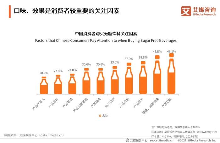 2025年香港免费资料,探索未来的香港，2025年香港免费资料展望