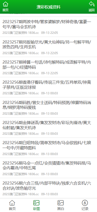 澳门2025年精准资料大全,澳门2025年精准资料大全，探索未来之城的数据蓝图