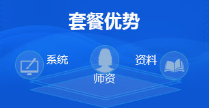 2025新奥精准资料免费大全,2025新奥精准资料免费大全——探索与获取资源的新途径