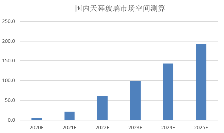 2025年澳门今晚开什么吗,澳门今晚的开奖结果，探索预测与理解彩票文化