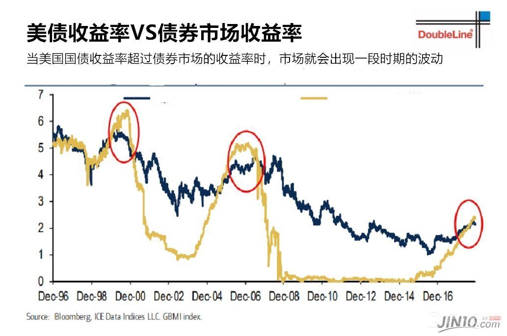 技术咨询 第355页