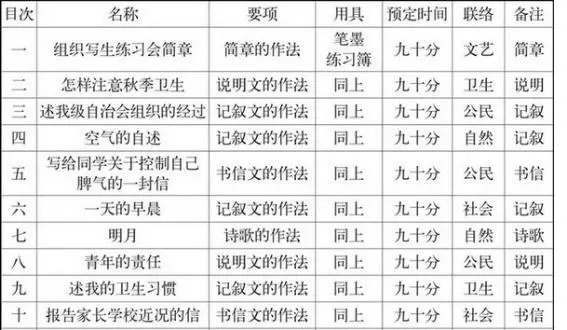 2025年1月25日 第44页