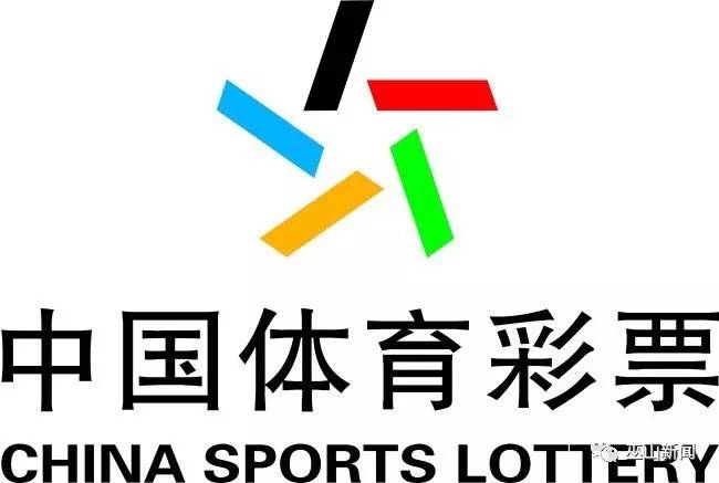 2025新澳天天彩免费资料,关于新澳天天彩免费资料的探讨与警示——警惕违法犯罪行为