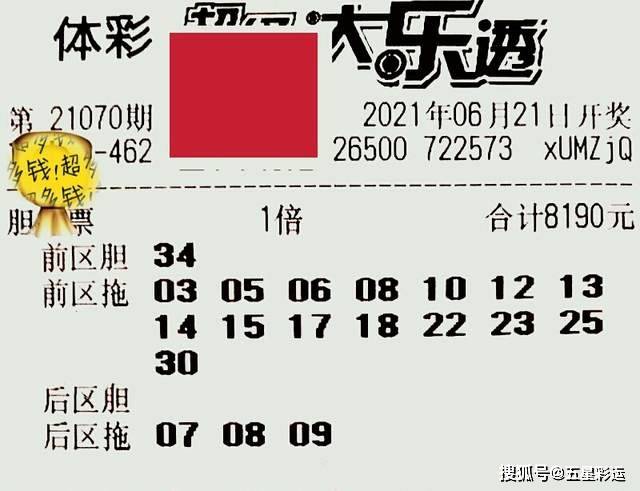 新澳2025今晚开奖结果,新澳2025今晚开奖结果，期待与惊喜交织的时刻