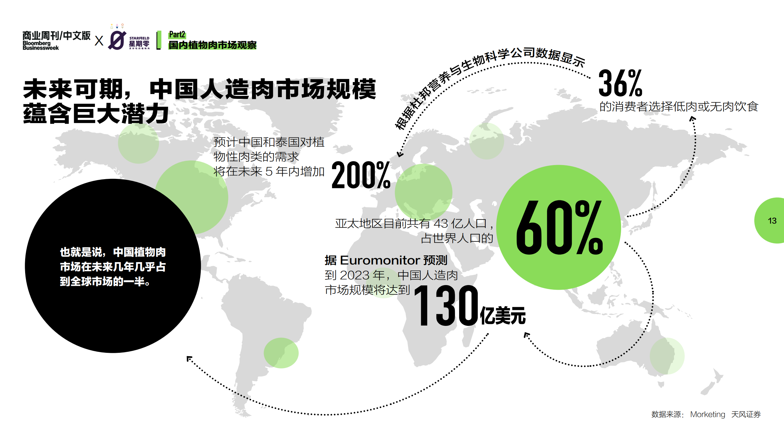 2025年资料大全免费,迈向未来的知识共享，2025年资料大全免费时代展望