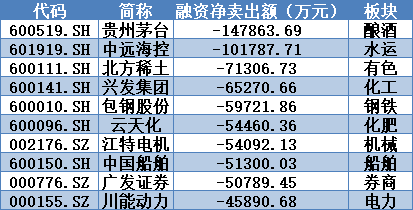 管家婆一码一肖澳门007期,管家婆一码一肖澳门007期，揭秘彩票背后的秘密与策略探讨