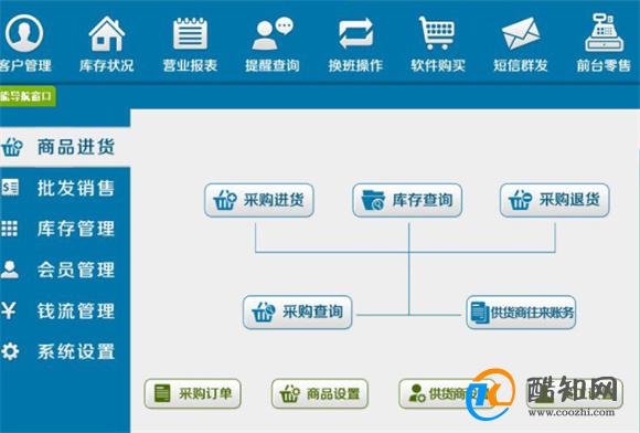 2025精准管家婆一肖一码,揭秘精准管家婆，一肖一码背后的秘密与未来展望