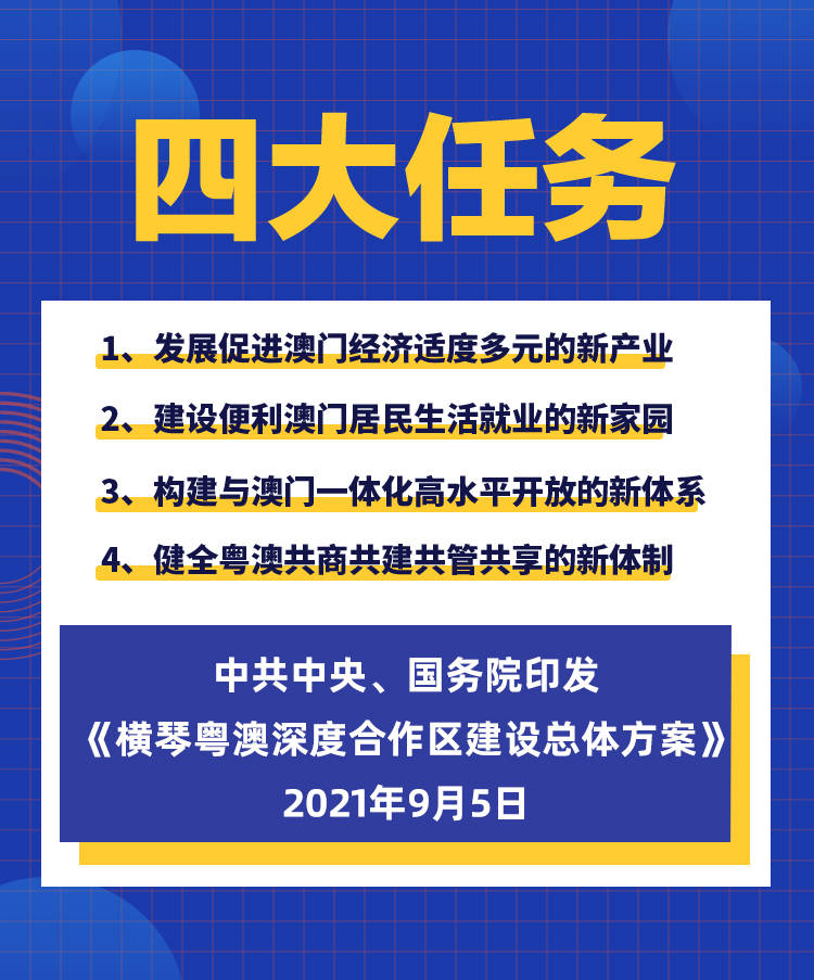 新澳2025正版资料免费大全,新澳2025正版资料免费大全，探索与启示