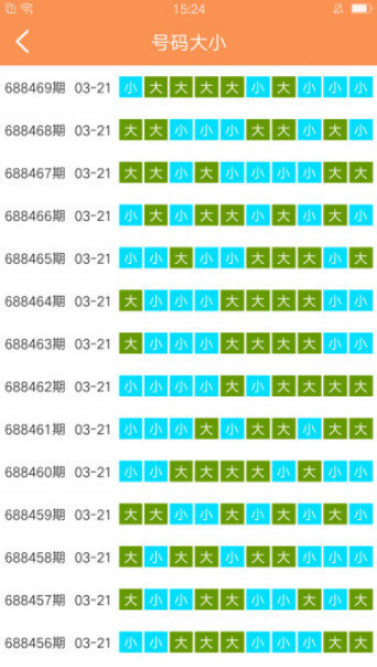 澳门天天开好彩大全53期,澳门天天开好彩大全第53期，探索运气与策略交织的奇妙世界