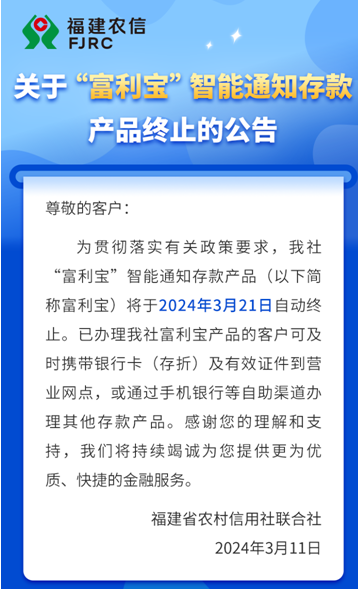 管家婆一码中一肖2025,管家婆一码中一肖，揭秘预测背后的故事与未来展望（2025展望）