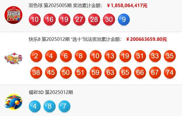 今晚澳门开奖结果2025开奖记录查询,澳门今晚开奖结果及2025开奖记录查询——深度分析与回顾