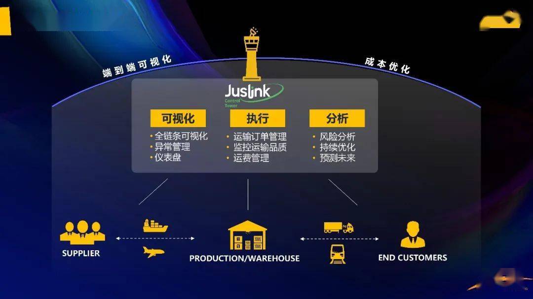 新澳门2025免费瓷料大全,新澳门2025免费瓷料大全，探索与赏析