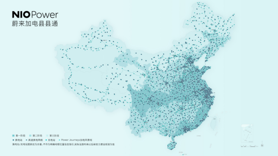 2025年新澳门王中王免费,澳门是中国的一个特别行政区，拥有丰富的历史文化和独特的魅力。近年来，随着旅游业的发展，越来越多的人开始关注澳门，其中不乏对澳门博彩业感兴趣的人们。而关于澳门王中王这一关键词，虽然我不能确定您所指的是什么具体的信息或活动，但我可以围绕这个主题，结合澳门的文化背景和旅游体验，为您撰写一篇文章。以下是我为您准备的关于澳门旅游的文章。