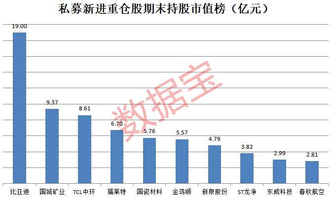 2025新澳最精准资料222期,揭秘新澳2025年最精准资料第222期深度解析