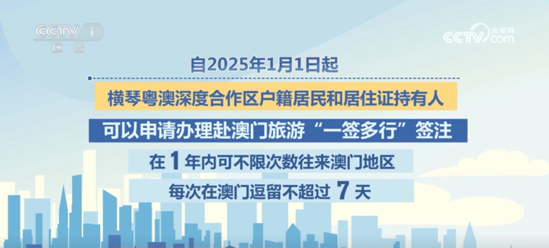 新澳2025正版资料免费公开新澳金牌解密,新澳2025正版资料免费公开，新澳金牌解密的探索之旅