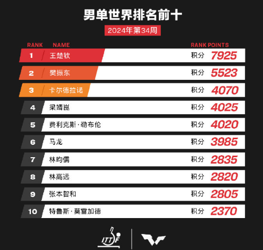 管家婆一码一肖澳门007期,警惕管家婆一码一肖澳门007期——警惕网络赌博陷阱，远离违法犯罪