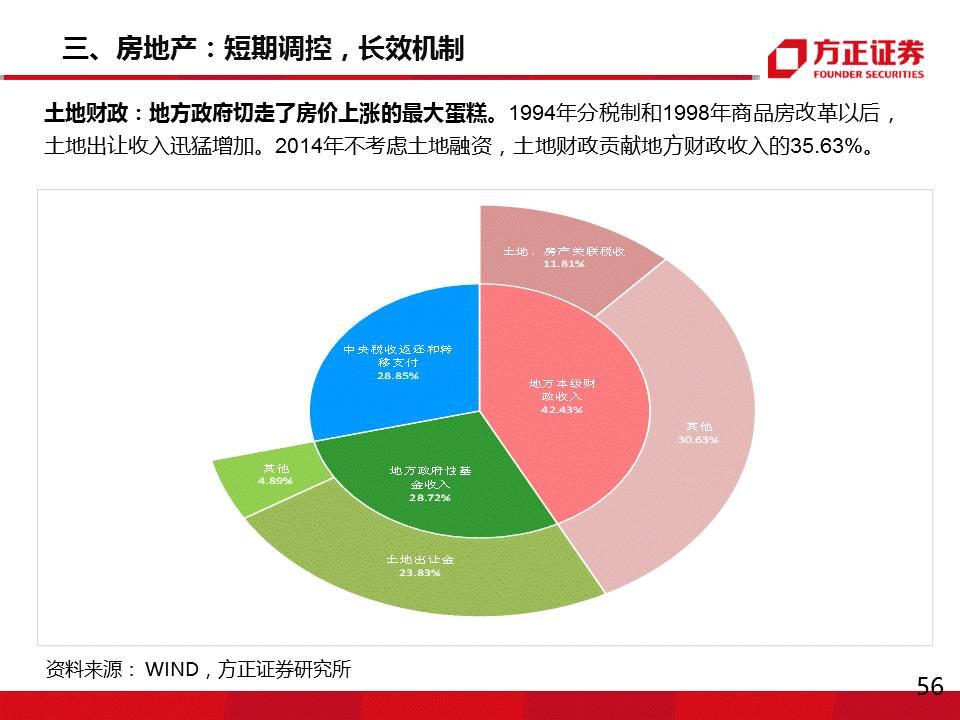 2025澳门开什么特马,澳门彩票预测与未来展望，聚焦2025年特马彩票趋势