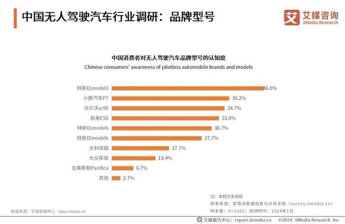 2025香港免费资料大全资料,香港未来展望，2025免费资料大全资料深度解析