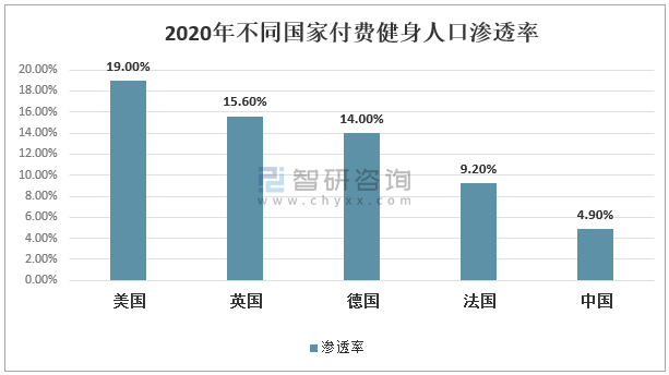 2025年1月 第38页