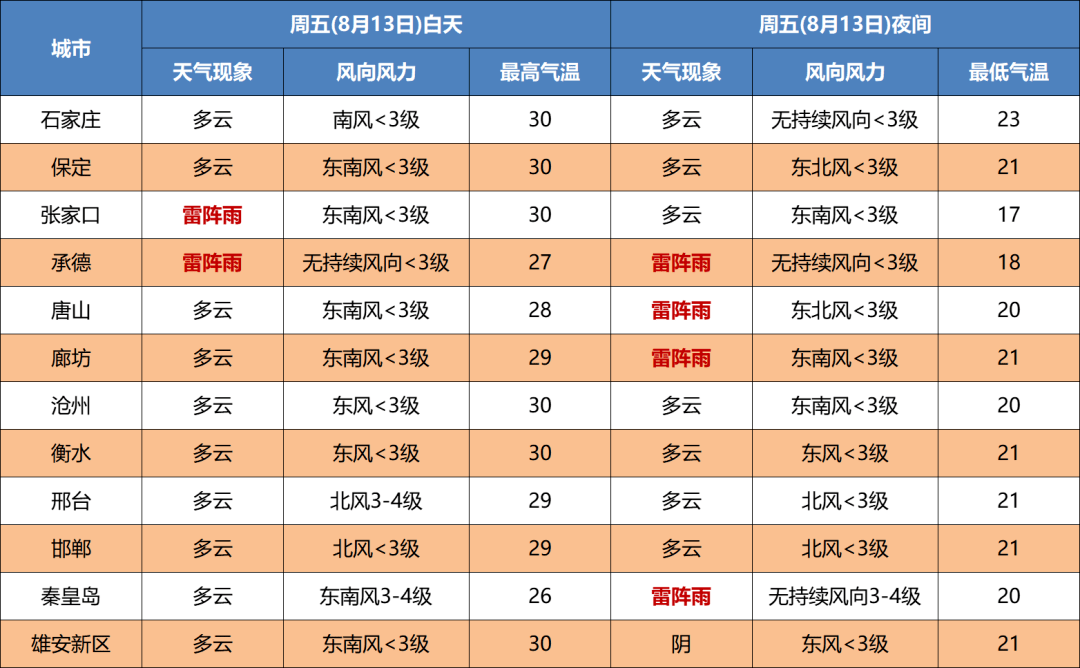 2025年今晚开奖结果查询,揭秘今晚开奖结果，一场关于未来的幸运游戏盛宴