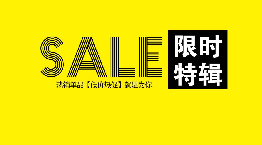 7777788888管家婆必开一肖,探索神秘的数字组合，77777与88888在管家婆预测中的独特地位及必开一肖的奥秘