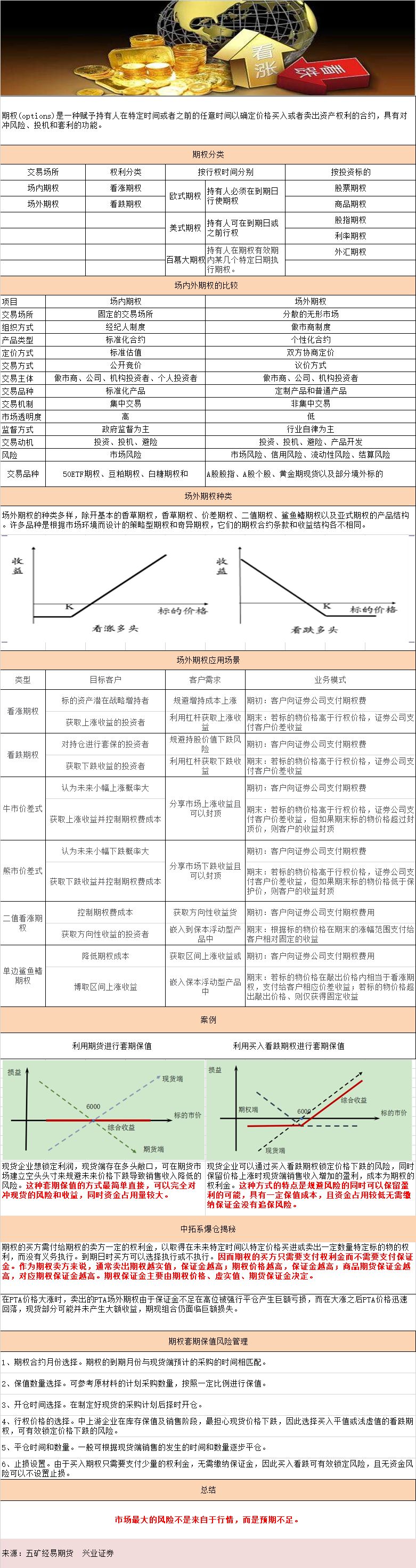 最准马会资料免费一,揭秘最准马会资料免费获取之道