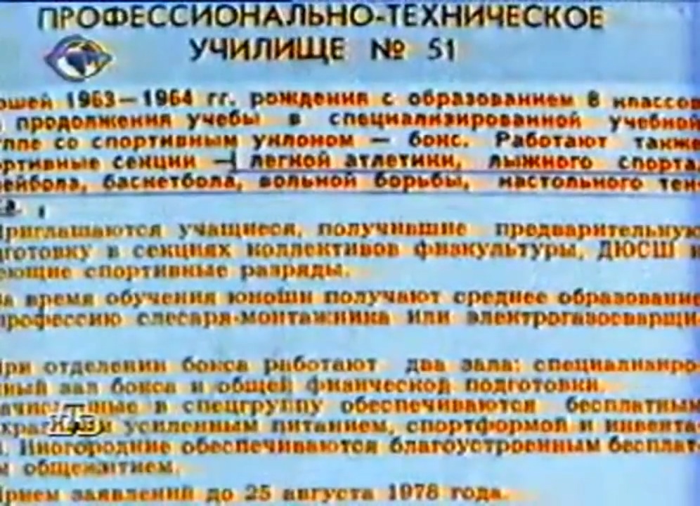 7777788888跑狗论坛资料,探索跑狗论坛，解读数字背后的秘密与策略