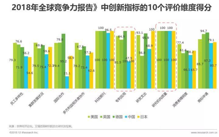 2025年新澳天天开彩最新资料,探索未来之门，揭秘2025年新澳天天开彩最新资料