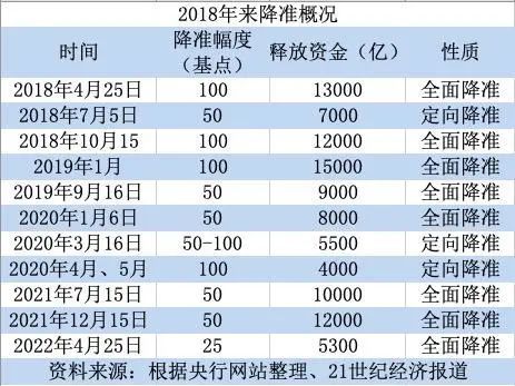 澳门平特一肖100%准资特色,澳门平特一肖，探索百分之百准确预测的特色与魅力