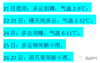 2025新奥精准正版资料,探索未来，2025新奥精准正版资料的深度解析