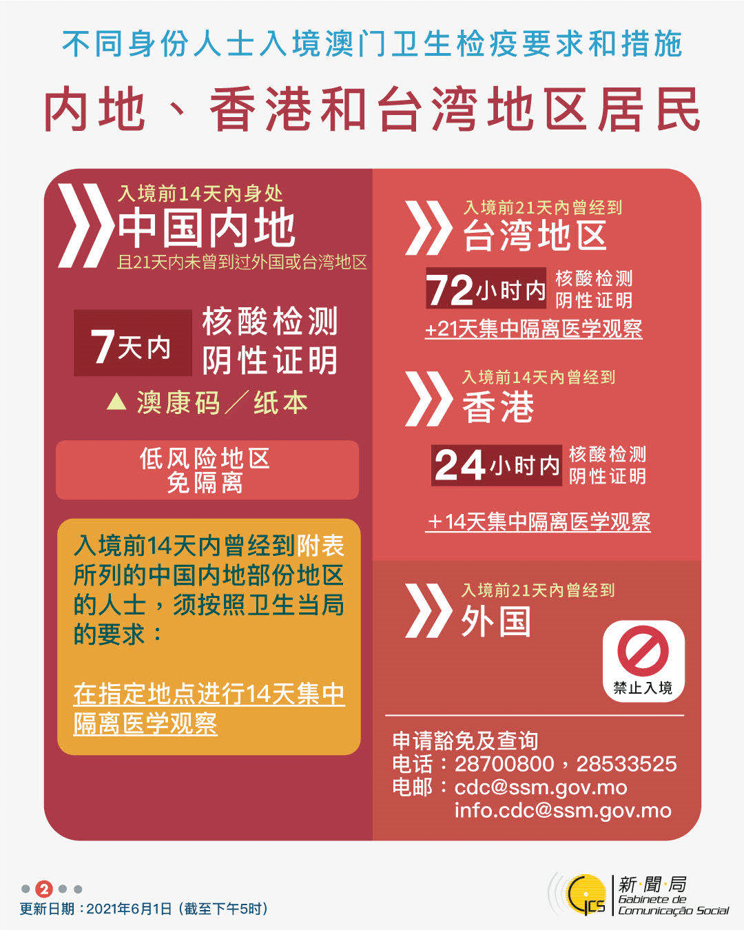 新澳2025今晚开奖结果,新澳2025今晚开奖结果揭晓，探索彩票背后的故事与期待