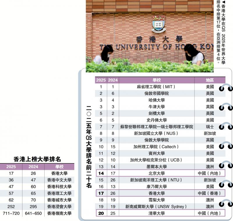 2025年2月3日 第49页